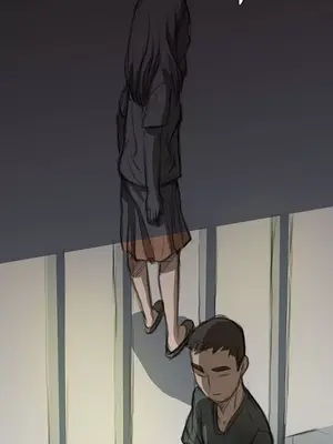 姊姊：蓮／我的姐妹 1-65話[完結]_002238