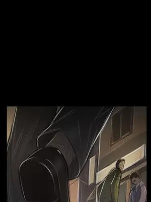 姊姊：蓮／我的姐妹 1-65話[完結]_008299