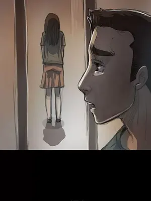 姊姊：蓮／我的姐妹 1-65話[完結]_002241