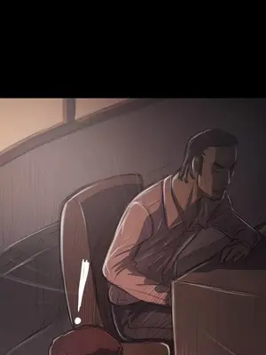 姊姊：蓮／我的姐妹 1-65話[完結]_006021