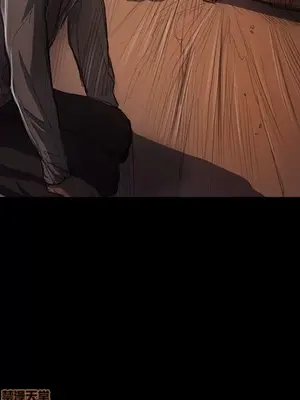 姊姊：蓮／我的姐妹 1-65話[完結]_006022