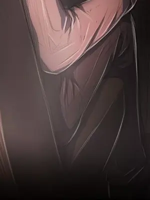 姊姊：蓮／我的姐妹 1-65話[完結]_006025