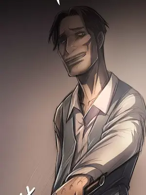 姊姊：蓮／我的姐妹 1-65話[完結]_006026