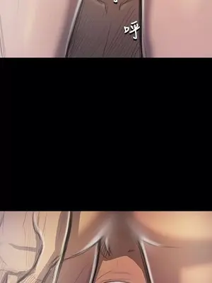 姊姊：蓮／我的姐妹 1-65話[完結]_008309