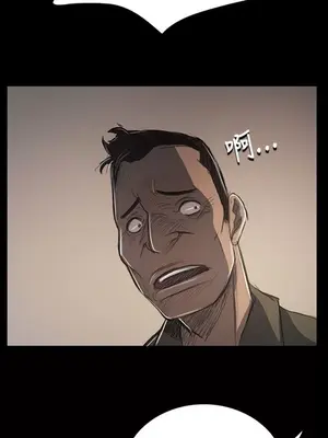 姊姊：蓮／我的姐妹 1-65話[完結]_011154