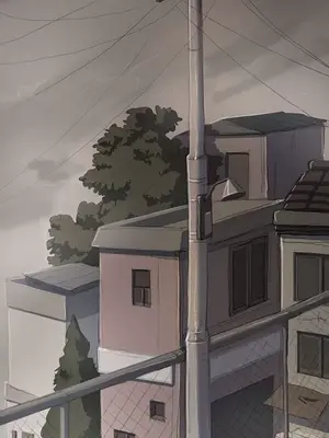 姊姊：蓮／我的姐妹 1-65話[完結]_002251