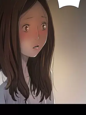 姊姊：蓮／我的姐妹 1-65話[完結]_002253