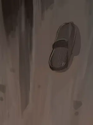 姊姊：蓮／我的姐妹 1-65話[完結]_002256