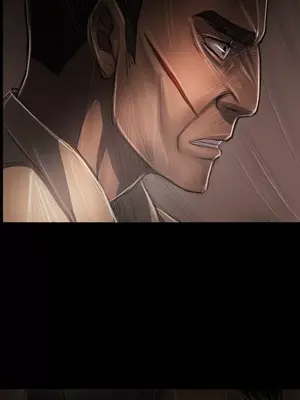 姊姊：蓮／我的姐妹 1-65話[完結]_006033