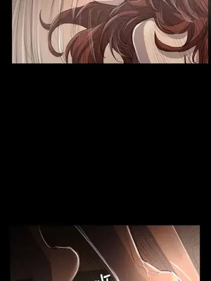 姊姊：蓮／我的姐妹 1-65話[完結]_008316