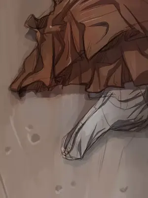 姊姊：蓮／我的姐妹 1-65話[完結]_002257