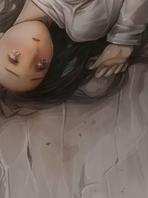 姊姊：蓮／我的姐妹 1-65話[完結]_002259