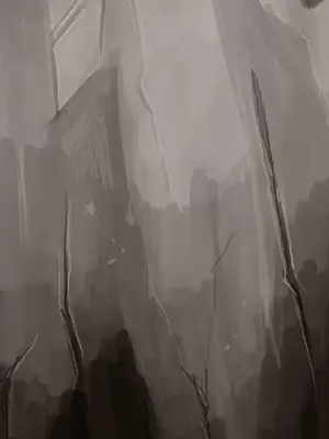 姊姊：蓮／我的姐妹 1-65話[完結]_002260