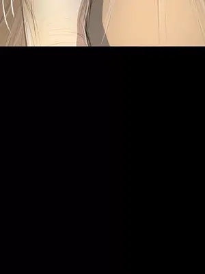 姊姊：蓮／我的姐妹 1-65話[完結]_008322