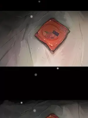 姊姊：蓮／我的姐妹 1-65話[完結]_002263