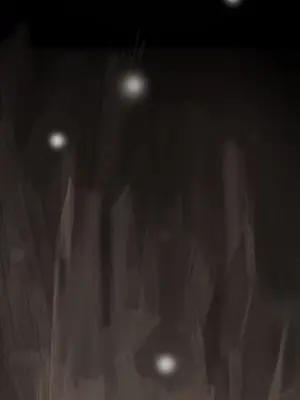 姊姊：蓮／我的姐妹 1-65話[完結]_002264