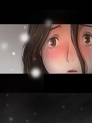 姊姊：蓮／我的姐妹 1-65話[完結]_002266