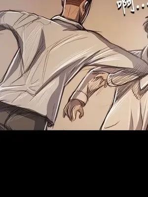 姊姊：蓮／我的姐妹 1-65話[完結]_011169