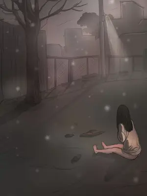 姊姊：蓮／我的姐妹 1-65話[完結]_002267