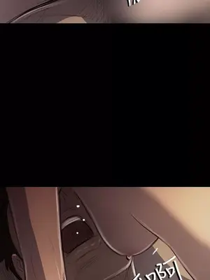 姊姊：蓮／我的姐妹 1-65話[完結]_008327