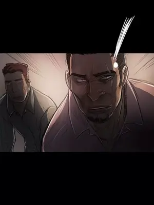 姊姊：蓮／我的姐妹 1-65話[完結]_006044