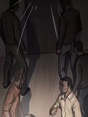 姊姊：蓮／我的姐妹 1-65話[完結]_006045