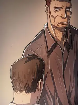 姊姊：蓮／我的姐妹 1-65話[完結]_011172