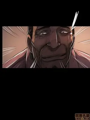 姊姊：蓮／我的姐妹 1-65話[完結]_006050