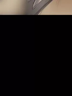 姊姊：蓮／我的姐妹 1-65話[完結]_008335