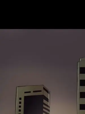 姊姊：蓮／我的姐妹 1-65話[完結]_008336