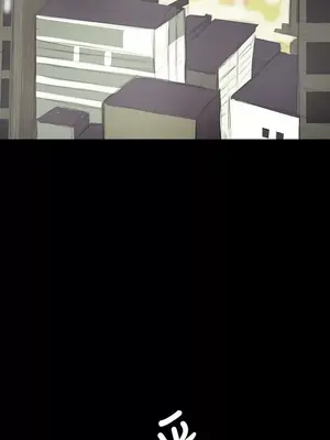 姊姊：蓮／我的姐妹 1-65話[完結]_008337