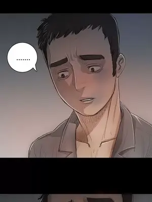 姊姊：蓮／我的姐妹 1-65話[完結]_002279