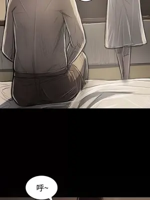 姊姊：蓮／我的姐妹 1-65話[完結]_008342