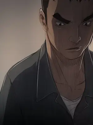 姊姊：蓮／我的姐妹 1-65話[完結]_002284