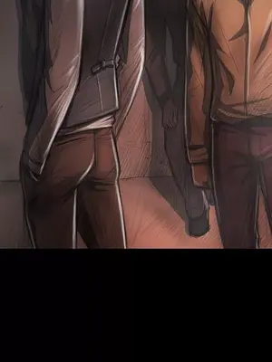 姊姊：蓮／我的姐妹 1-65話[完結]_006061