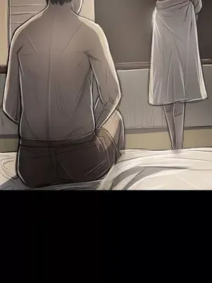 姊姊：蓮／我的姐妹 1-65話[完結]_008347