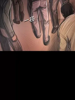 姊姊：蓮／我的姐妹 1-65話[完結]_006065