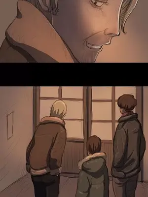 姊姊：蓮／我的姐妹 1-65話[完結]_002292