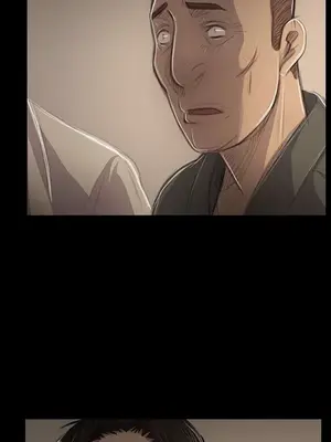 姊姊：蓮／我的姐妹 1-65話[完結]_008353