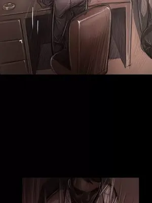 姊姊：蓮／我的姐妹 1-65話[完結]_006068