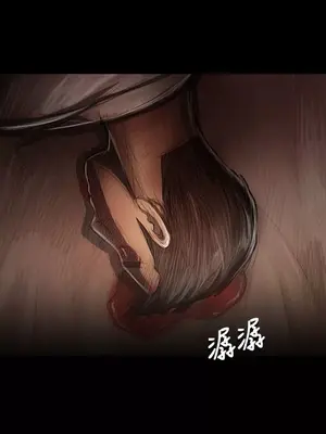 姊姊：蓮／我的姐妹 1-65話[完結]_006070