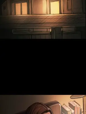 姊姊：蓮／我的姐妹 1-65話[完結]_006073