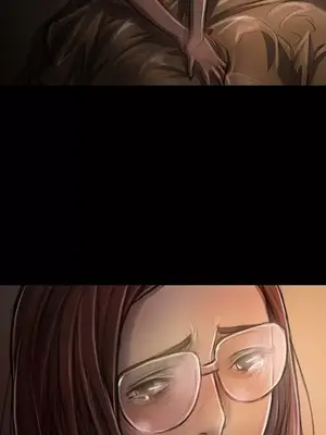 姊姊：蓮／我的姐妹 1-65話[完結]_006074