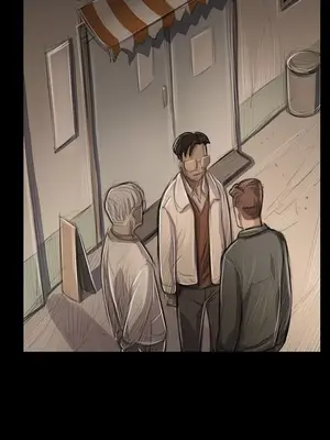 姊姊：蓮／我的姐妹 1-65話[完結]_008359