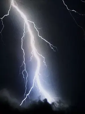 姊姊：蓮／我的姐妹 1-65話[完結]_002300