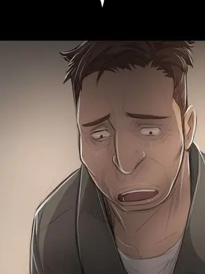 姊姊：蓮／我的姐妹 1-65話[完結]_008360