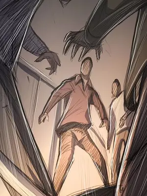 姊姊：蓮／我的姐妹 1-65話[完結]_011200