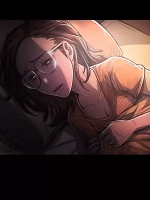 姊姊：蓮／我的姐妹 1-65話[完結]_006077