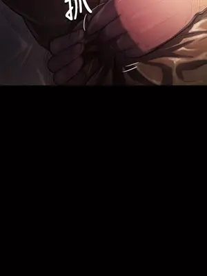 姊姊：蓮／我的姐妹 1-65話[完結]_006078