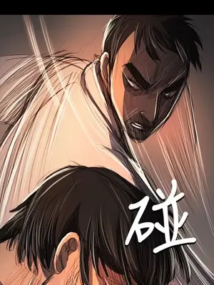 姊姊：蓮／我的姐妹 1-65話[完結]_011202